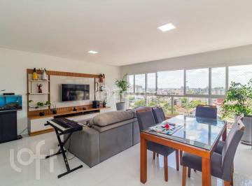 01-APARTAMENTO-3D-VILA-IPIRANGA-PORTO-ALEGRE-311707.jpg · Apartamento à venda em Vila Ipiranga com 108 m², 3 quartos, 1 suíte, 2 vagas