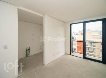 229467_01sala_002.jpg · Apartamento à venda em Cidade Baixa com 45 m², 1 quarto, 1 suíte, 1 vaga