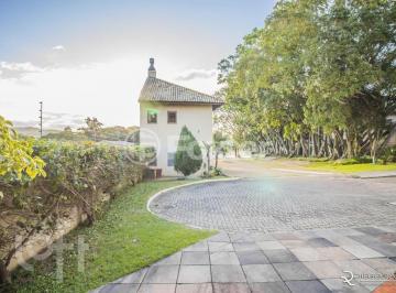 10-CASA-AGRONOMIA-PORTO-ALEGRE-173969.jpg · Casa à venda em Lomba do Pinheiro com 241 m², 3 quartos, 1 suíte, 2 vagas