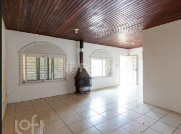 Sala.jpg · Casa à venda em Vila Nova com 120 m², 3 quartos, 1 suíte, 6 vagas