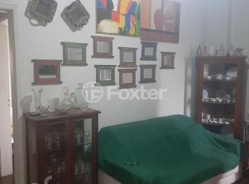 20240411_102057.jpg · Apartamento à venda em Centro com 50 m², 1 quarto