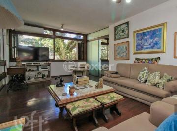 sala 4.jpeg · Casa à venda em Petrópolis com 480 m², 4 quartos, 4 suítes, 4 vagas