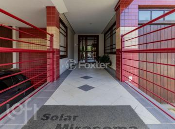01-INFRA-4736-RESIDENCIAL-MIRACEMA-173373.jpg · Apartamento à venda em Chácara das Pedras com 113 m², 3 quartos, 1 suíte, 2 vagas