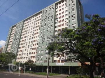 00003961AB_fa_0.jpg · Apartamento à venda em Partenon com 44 m², 1 quarto