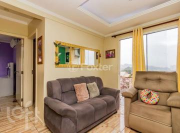 01-COBERTURA-2D-PARTENON-PORTO-ALEGRE-731675.jpg · Apartamento à venda em Partenon com 117 m², 2 quartos, 1 vaga