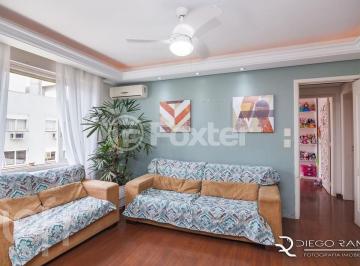 01-APARTAMENTO-2D-AUXILIADORA-PORTO-ALEGRE-193268.JPG · Apartamento à venda em Mont'serrat com 73 m², 2 quartos, 1 vaga