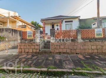 01-CASA-3D-VILA-IPIRANGA-PORTO-ALEGRE-267748.jpg · Casa à venda em Vila Ipiranga com 90 m², 3 quartos, 2 vagas