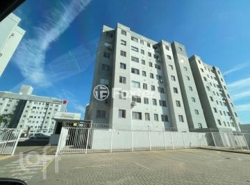 edited-image-1779114287335.jpg · Apartamento à venda em Morro Santana com 45 m², 2 quartos, 1 vaga