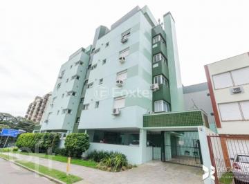 01-INFRA-199709.jpg · Apartamento à venda em Medianeira com 110 m², 2 quartos, 1 suíte, 2 vagas