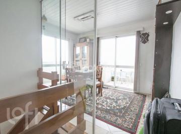 11-sala-superior-José-de-alencar.JPG · Apartamento à venda em Medianeira com 110 m², 2 quartos, 1 suíte, 2 vagas