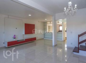 822449_01casa_004_destaque.jpg · Casa à venda em Mário Quintana com 368 m², 3 quartos, 1 suíte, 3 vagas