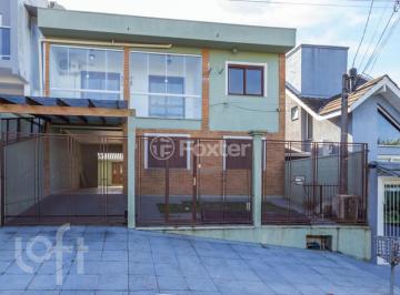 822449_01casa_002.jpg · Casa à venda em Mário Quintana com 368 m², 3 quartos, 1 suíte, 3 vagas