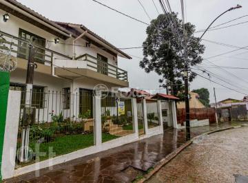 01-CASA-5D-VILA-JOAO-PORTO-ALEGRE-713474.jpg · Casa à venda em Vila Joao Pessoa com 289 m², 4 quartos, 2 suítes, 4 vagas
