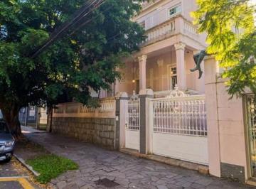 https:__pui.loft.com.br_listings_613daefc-3e0b-4692-ae01-f4bc55b0c808_photos_3a25cdc3?preset=desktop · Casa à venda em Moinhos de Vento com 437 m², 5 quartos, 3 vagas