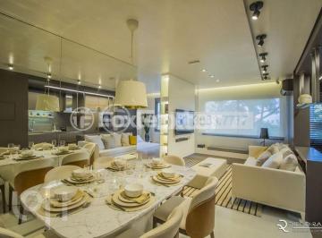 00-APARTAMENTO-1D-PETROPOLIS-PORTO-ALEGRE-172408.jpg · Apartamento à venda em Petrópolis com 48 m², 1 quarto, 1 suíte, 1 vaga