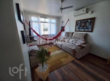 981bee40-4245-413f-b082-02d71811e6b4.jpg · Apartamento à venda em Medianeira com 76 m², 3 quartos
