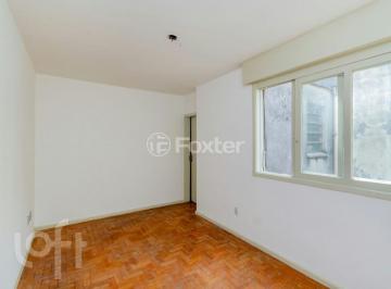 02-APARTAMENTO-2D-PASSO-DA-AREIA-PORTO-ALEGRE-220543.jpg · Apartamento à venda em Passo D'areia com 66 m², 2 quartos