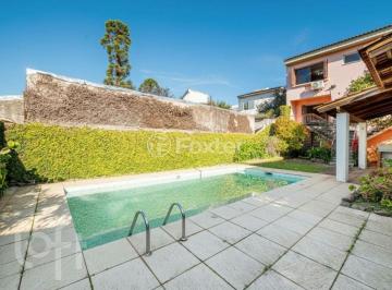 edited-image-1777070878836.jpg · Casa à venda em Teresópolis com 291 m², 3 quartos, 2 suítes, 4 vagas