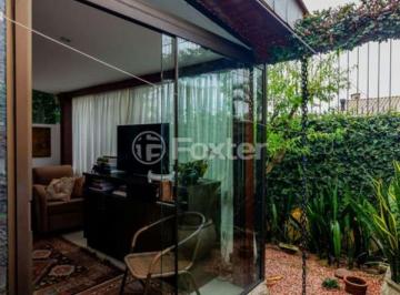 20-CASA-EM-CONDOMINIO-2D-JARDIM-SABARA-PORTO-ALEGRE-822134.jpg · Casa à venda em Jardim Itu-Sabará com 123 m², 3 quartos, 1 suíte, 2 vagas