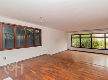 https:__pui.loft.com.br_listings_f0c8aed7-f7c6-4daf-a055-9754cc0c0f13_photos_c07aa0b0?preset=desktop · Casa à venda em Mont'serrat com 323 m², 3 quartos, 1 suíte, 2 vagas