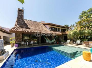_A2A7387.jpg · Casa à venda em Vila Assunção com 768 m², 5 quartos, 3 suítes, 7 vagas