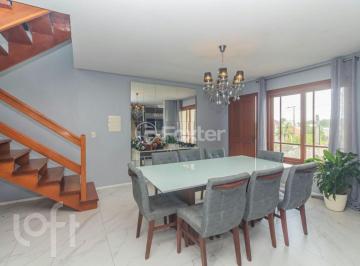 05-CASA-3D-MARIO-QUINTANA-PORTO-ALEGRE-831907.jpg · Casa à venda em Mário Quintana com 172 m², 3 quartos, 1 suíte, 4 vagas