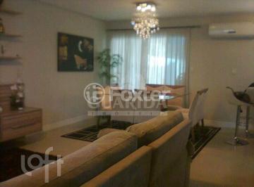 504240533_Ipanema.jpg · Casa à venda em Hipica com 140 m², 3 quartos, 3 suítes