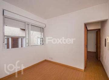 01-APARTAMENTO-1D-CENTRO-HISTORICO-PORTO-ALEGRE-218292.jpg · Apartamento à venda em Centro com 32 m², 1 quarto