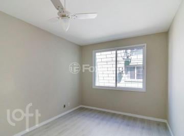02-APARTAMENTO-1D-TRISTEZA-PORTO-ALEGRE-264528.jpg · Apartamento à venda em Camaquã com 43 m², 1 quarto, 1 vaga