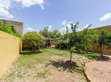 34-CASA-3D-JARDIM-SAO-PEDRO-PORTO-ALEGRE-196774.jpg · Casa à venda em Jardim São Pedro com 360 m², 3 quartos, 1 suíte, 4 vagas