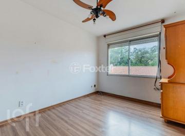 02-APARTAMENTO-2D-TRISTEZA-PORTO-ALEGRE-253984.jpg · Apartamento à venda em Tristeza com 57 m², 2 quartos