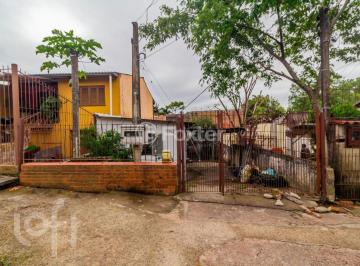 01-CASA-2D-VILA-CONCEICAO-PORTO-ALEGRE-812015.jpg · Casa à venda em Camaquã com 72 m², 3 quartos, 2 vagas