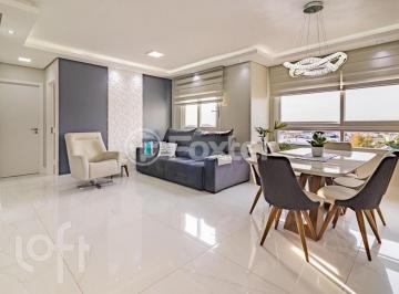 joaoinacio.jpg · Apartamento à venda em Navegantes com 76 m², 3 quartos, 1 suíte, 2 vagas