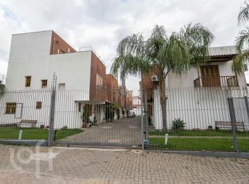 001-INFRA-63-LANDEL-2225-198332.jpg · Casa à venda em Camaquã com 131 m², 3 quartos, 1 suíte, 2 vagas