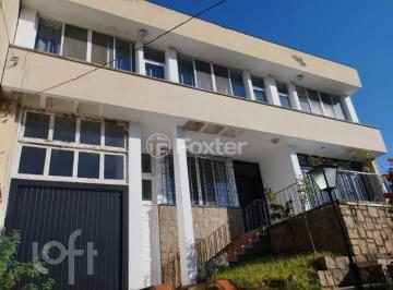 IMG_20240622_094821.jpg · Casa à venda em Santa Tereza com 380 m², 4 quartos, 2 suítes, 4 vagas