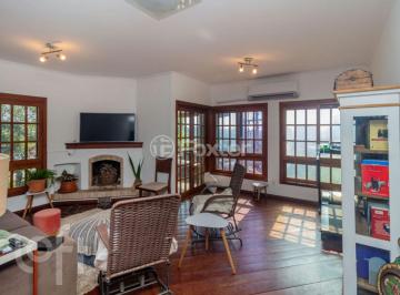05-APARTAMENTO-3D-VILA-IPIRANGA-PORTO-ALEGRE-209423.jpg · Apartamento à venda em Vila Jardim com 200 m², 3 quartos, 1 suíte, 2 vagas