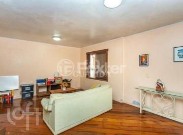 irNz7X44_211754634d9b218f706.jpg · Casa à venda em Camaquã com 215 m², 2 quartos, 1 suíte, 2 vagas