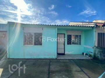 1e042325-d4fe-4bbe-8dd8-da48e68899af.jpg · Casa à venda em Hipica com 70 m², 3 quartos, 4 vagas