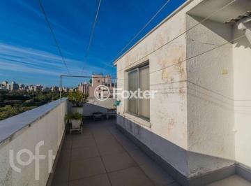edited-image-1779048411920.jpg · Apartamento à venda em Farroupilha com 376 m², 3 quartos, 1 suíte, 1 vaga