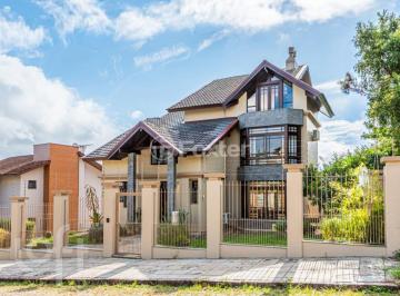 59-Sadi Barros Hofmeister 40 (Felipe).jpg · Casa à venda em Teresópolis com 350 m², 3 quartos, 1 suíte, 2 vagas