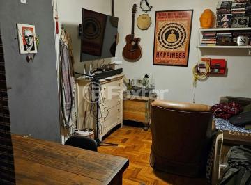 fb548109-f1c1-49fb-b60a-10b8edda6596.jpeg · Apartamento à venda em Menino Deus com 35 m², 1 quarto