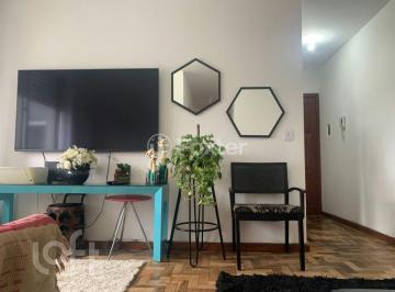 IMG_4966.jpg · Apartamento à venda em Camaquã com 69 m², 3 quartos