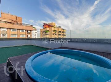 68-COBERTURA-4D-MOINHOS-DE-VENTO-PORTO-ALEGRE-865104.jpg · Apartamento à venda em Moinhos de Vento com 500 m², 4 quartos, 4 suítes, 3 vagas