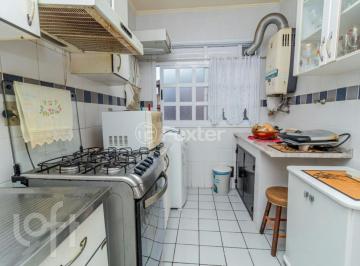 12-APARTAMENTO-2D-CAVALHADA-PORTO-ALEGRE-300235.jpg · Apartamento à venda em Vila Nova com 111 m², 2 quartos, 1 vaga