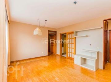 01-APARTAMENTO-3D-SANTA-CECILIA-PORTO-ALEGRE-266390 (2).JPG · Apartamento à venda em Santa Cecília com 103 m², 3 quartos, 1 vaga