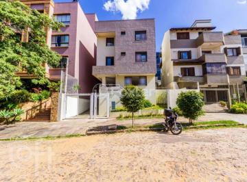 01-INFRA-205-MOEMA-10656.jpg · Apartamento à venda em Chácara das Pedras com 172 m², 3 quartos, 1 suíte, 2 vagas