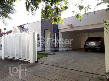 i83b3y3Ph1330VrVj67q_1988205e39821a494e9.jpg · Casa à venda em Jardim Itu-Sabará com 290 m², 3 quartos, 1 suíte, 4 vagas