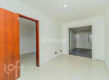 01-APARTAMENTO-2D-AZENHA-PORTO-ALEGRE-202210.jpg · Apartamento à venda em Azenha com 41 m², 2 quartos, 1 suíte
