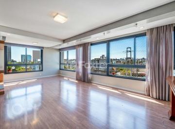 01-Beck 47_802 (Pedro Verdi).jpg · Apartamento à venda em Menino Deus com 104 m², 3 quartos, 1 suíte, 2 vagas