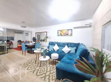 01.jpeg · Casa à venda em Hipica com 118 m², 2 quartos, 4 vagas